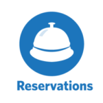 reservations-icon-300x241-300x241